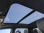 New 2026 Ram 1500 Laramie Crew Cab 4x4 Pickup for sale #26M125 - photo 13