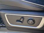 New 2026 Ram 1500 Laramie Crew Cab 4x4 Pickup for sale #26M125 - photo 14