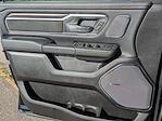 New 2026 Ram 1500 Laramie Crew Cab 4x4 Pickup for sale #26M125 - photo 15