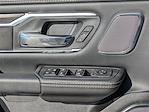 New 2026 Ram 1500 Laramie Crew Cab 4x4 Pickup for sale #26M125 - photo 16