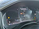 New 2026 Ram 1500 Laramie Crew Cab 4x4 Pickup for sale #26M125 - photo 18
