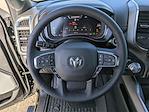 New 2026 Ram 1500 Laramie Crew Cab 4x4 Pickup for sale #26M125 - photo 19