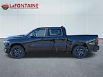 New 2026 Ram 1500 Laramie Crew Cab 4x4 Pickup for sale #26M125 - photo 3