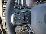 New 2026 Ram 1500 Laramie Crew Cab 4x4 Pickup for sale #26M125 - photo 20