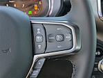 New 2026 Ram 1500 Laramie Crew Cab 4x4 Pickup for sale #26M125 - photo 21