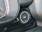 New 2026 Ram 1500 Laramie Crew Cab 4x4 Pickup for sale #26M125 - photo 22