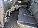New 2026 Ram 1500 Laramie Crew Cab 4x4 Pickup for sale #26M125 - photo 27