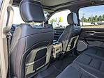 New 2026 Ram 1500 Laramie Crew Cab 4x4 Pickup for sale #26M125 - photo 28