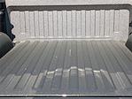 New 2026 Ram 1500 Laramie Crew Cab 4x4 Pickup for sale #26M125 - photo 30