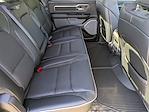 New 2026 Ram 1500 Laramie Crew Cab 4x4 Pickup for sale #26M125 - photo 31