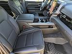 New 2026 Ram 1500 Laramie Crew Cab 4x4 Pickup for sale #26M125 - photo 32