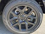 New 2026 Ram 1500 Laramie Crew Cab 4x4 Pickup for sale #26M125 - photo 33