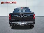 New 2026 Ram 1500 Laramie Crew Cab 4x4 Pickup for sale #26M125 - photo 4