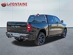 New 2026 Ram 1500 Laramie Crew Cab 4x4 Pickup for sale #26M125 - photo 5