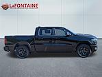 New 2026 Ram 1500 Laramie Crew Cab 4x4 Pickup for sale #26M125 - photo 6