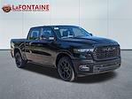 New 2026 Ram 1500 Laramie Crew Cab 4x4 Pickup for sale #26M125 - photo 7