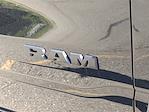 New 2026 Ram 1500 Laramie Crew Cab 4x4 Pickup for sale #26M125 - photo 9
