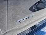 2026 Ram 1500 Crew Cab 4x4 Pickup for sale #26M127 - photo 10