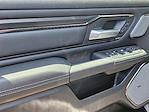 2026 Ram 1500 Crew Cab 4x4 Pickup for sale #26M127 - photo 11