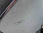 2026 Ram 1500 Crew Cab 4x4 Pickup for sale #26M127 - photo 13