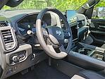 2026 Ram 1500 Crew Cab 4x4 Pickup for sale #26M127 - photo 14