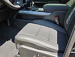 2026 Ram 1500 Crew Cab 4x4 Pickup for sale #26M127 - photo 15