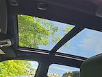2026 Ram 1500 Crew Cab 4x4 Pickup for sale #26M127 - photo 16