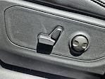 2026 Ram 1500 Crew Cab 4x4 Pickup for sale #26M127 - photo 17