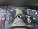 2026 Ram 1500 Crew Cab 4x4 Pickup for sale #26M127 - photo 18