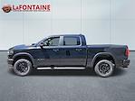 2026 Ram 1500 Crew Cab 4x4 Pickup for sale #26M127 - photo 3