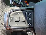 2026 Ram 1500 Crew Cab 4x4 Pickup for sale #26M127 - photo 20