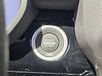 2026 Ram 1500 Crew Cab 4x4 Pickup for sale #26M127 - photo 22