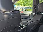2026 Ram 1500 Crew Cab 4x4 Pickup for sale #26M127 - photo 27
