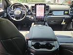2026 Ram 1500 Crew Cab 4x4 Pickup for sale #26M127 - photo 28