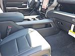 2026 Ram 1500 Crew Cab 4x4 Pickup for sale #26M127 - photo 30