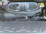 2026 Ram 1500 Crew Cab 4x4 Pickup for sale #26M127 - photo 31