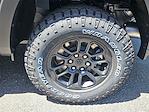 2026 Ram 1500 Crew Cab 4x4 Pickup for sale #26M127 - photo 32