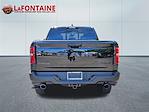 2026 Ram 1500 Crew Cab 4x4 Pickup for sale #26M127 - photo 4