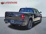 2026 Ram 1500 Crew Cab 4x4 Pickup for sale #26M127 - photo 5