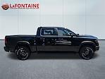 2026 Ram 1500 Crew Cab 4x4 Pickup for sale #26M127 - photo 6