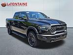 2026 Ram 1500 Crew Cab 4x4 Pickup for sale #26M127 - photo 7