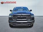 2026 Ram 1500 Crew Cab 4x4 Pickup for sale #26M127 - photo 8