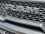 2026 Ram 1500 Crew Cab 4x4 Pickup for sale #26M127 - photo 9