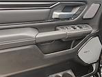 2026 Ram 1500 Crew Cab 4x4 Pickup for sale #26M129 - photo 10