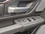 2026 Ram 1500 Crew Cab 4x4 Pickup for sale #26M129 - photo 11
