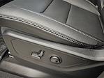2026 Ram 1500 Crew Cab 4x4 Pickup for sale #26M129 - photo 14