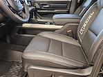 2026 Ram 1500 Crew Cab 4x4 Pickup for sale #26M129 - photo 15