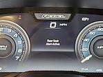 2026 Ram 1500 Crew Cab 4x4 Pickup for sale #26M129 - photo 16