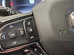 2026 Ram 1500 Crew Cab 4x4 Pickup for sale #26M129 - photo 18