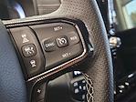 2026 Ram 1500 Crew Cab 4x4 Pickup for sale #26M129 - photo 19